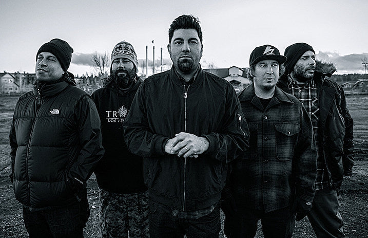 deftones_2017_fade