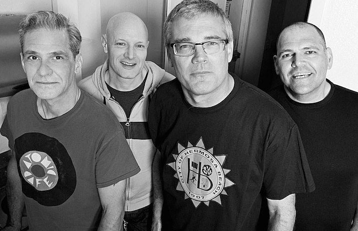 descendents_2018_tour_dates