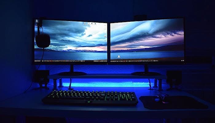 Security bug affects desktop versions of Tumblr.