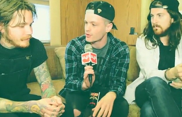 devil_ears_prada_aptv_zombie_interview