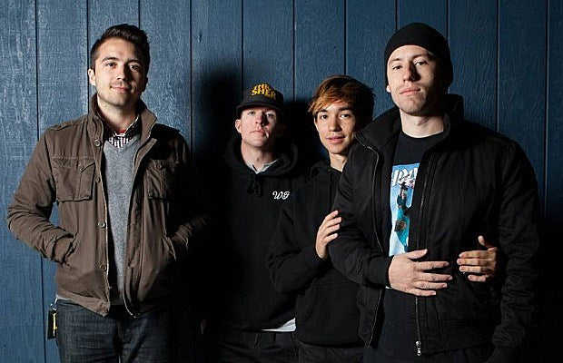 diamondyouth2014