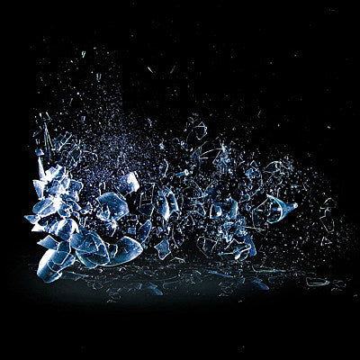 dillinger_dissociation
