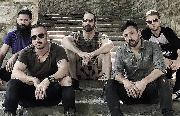 dillinger_escape_plan_2017