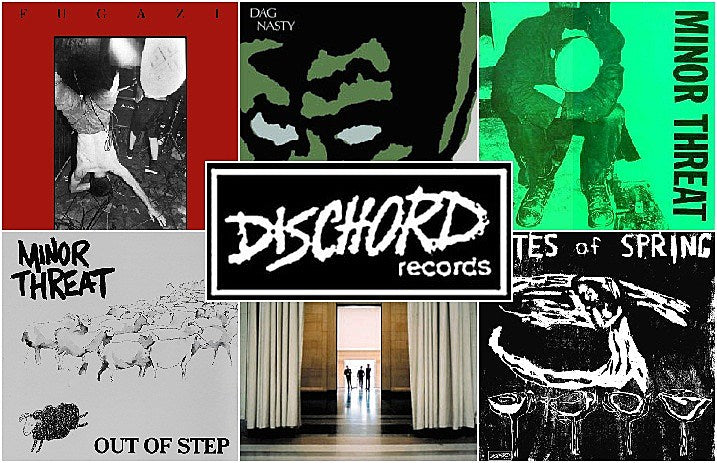 dischordrecords_catalog_streaming_free