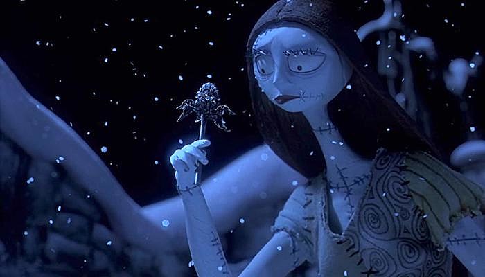 disney tim burton nightmare before christmas-min