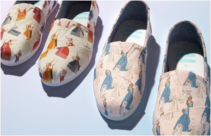 disney_x_toms_collab