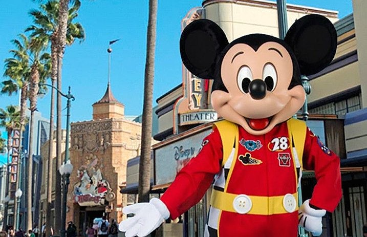 disneyland_disney_world_ticket_price_hike