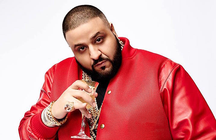 djkhaled