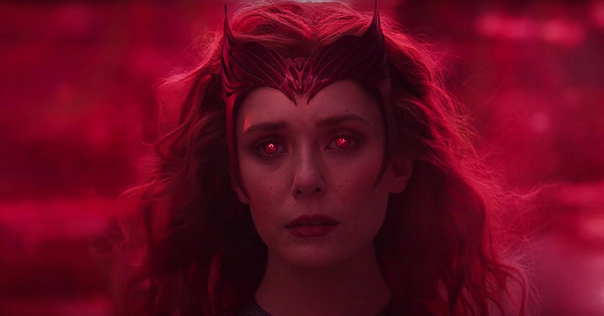 doctor-strange-scarlet-witch-trailer