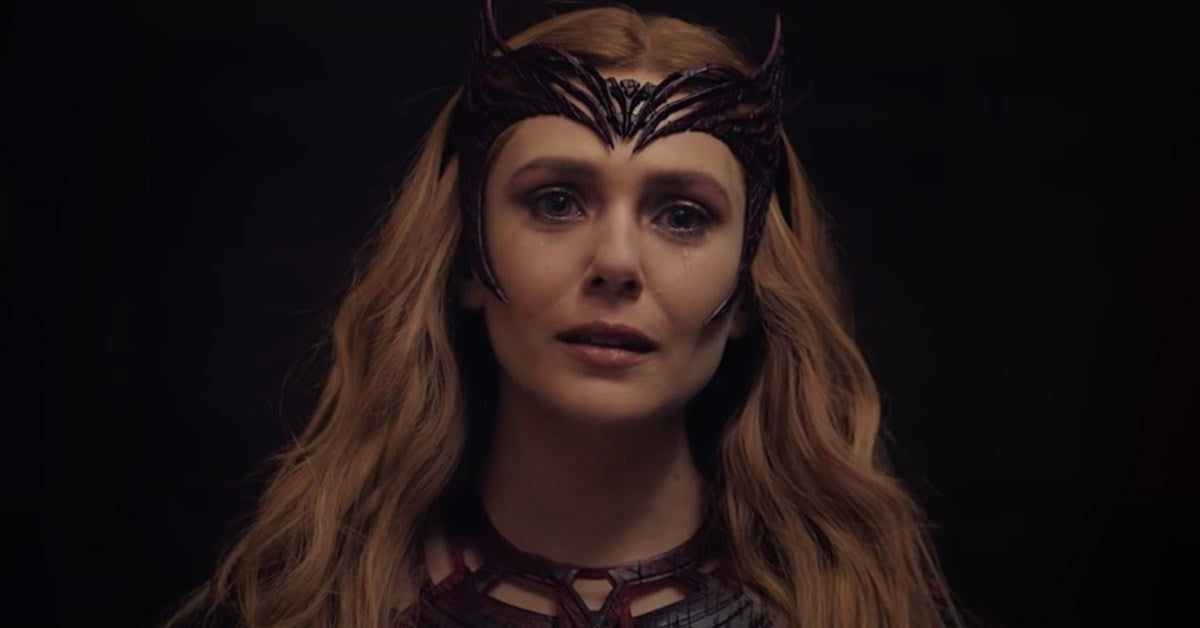 doctor-strange-wanda