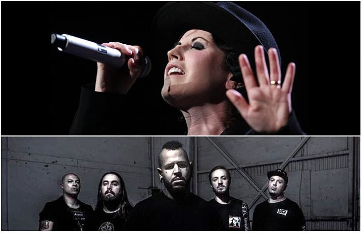dolores_oriordan_bad_wolves