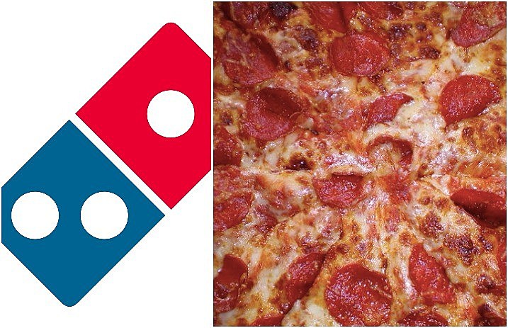 dominos_pizza