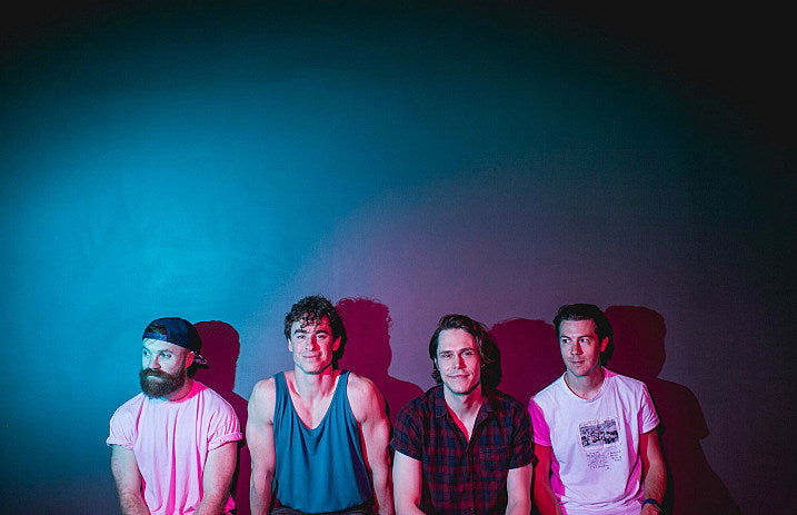 don_broco_july_2017_header