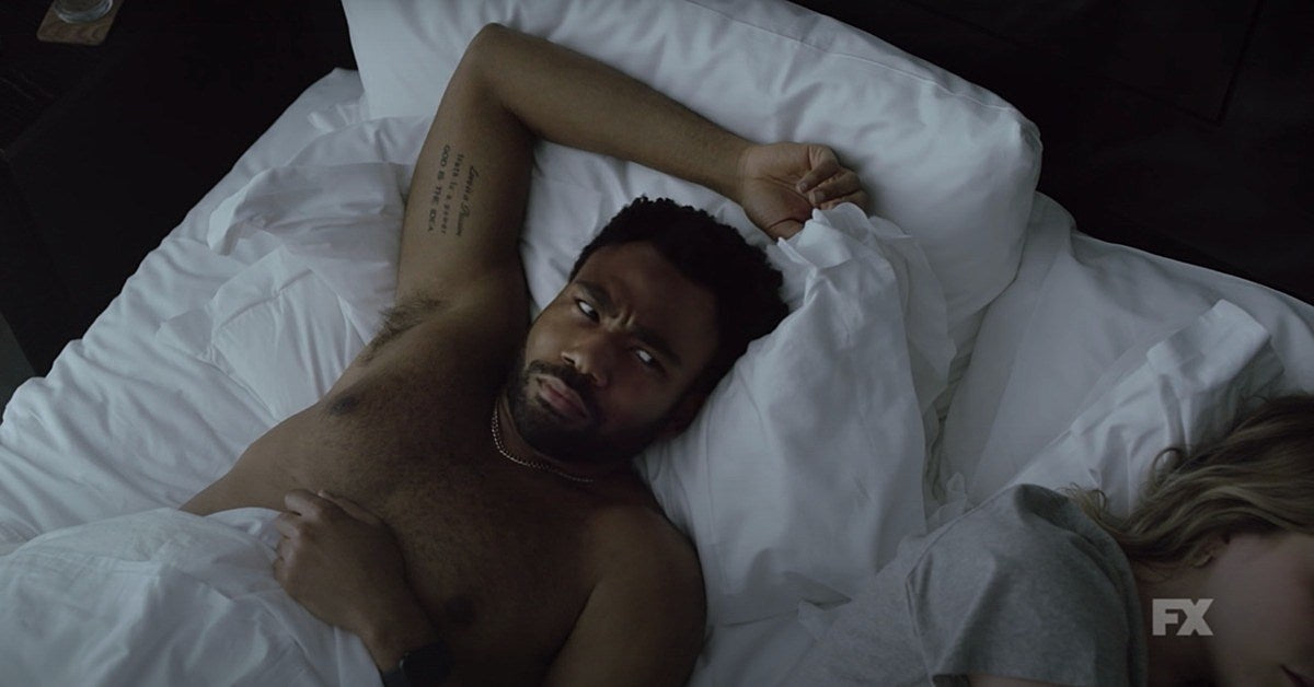 donald-glover-atlanta