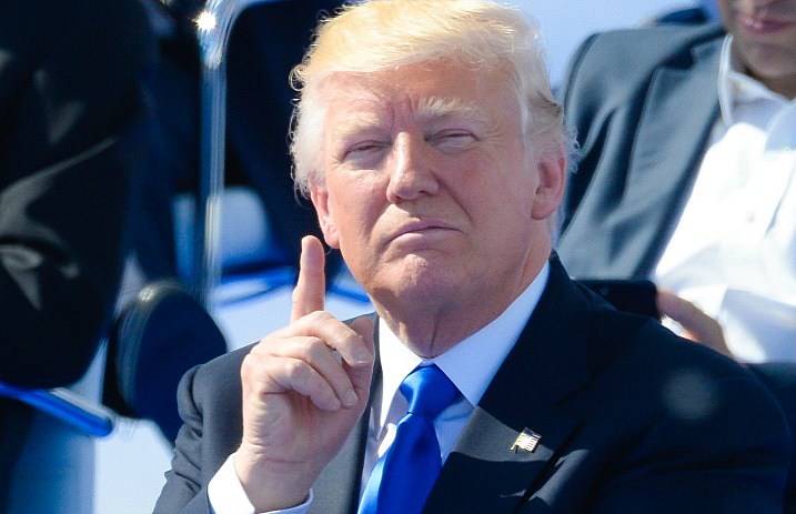donald_trump