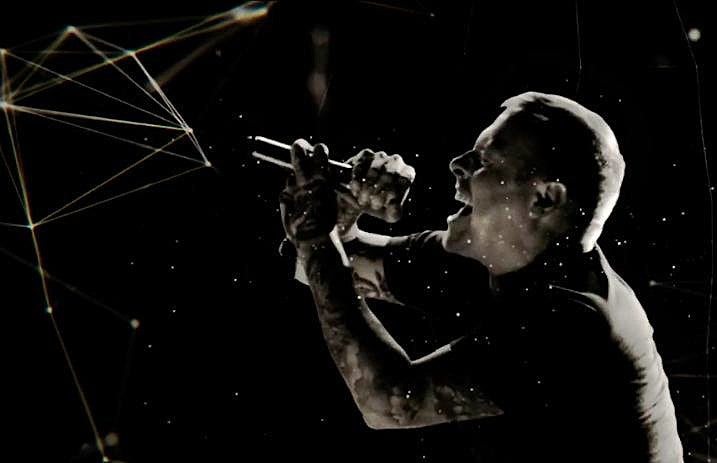 doomsday_architects