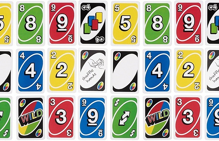 dos_card_game_uno_mattel_target
