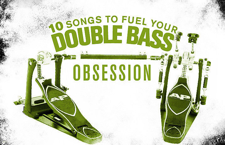 doublebass_717x463-2