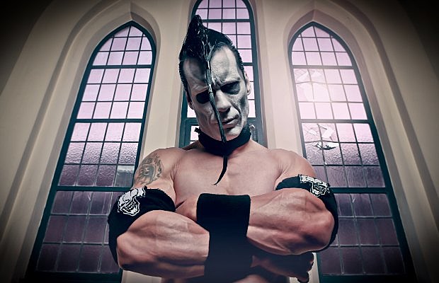 doyle-2013