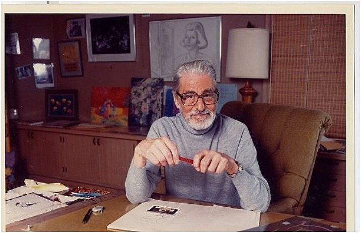 dr_seuss