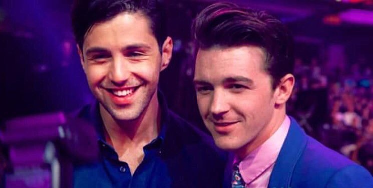 drake_and_josh