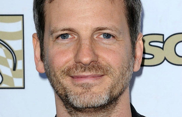 drluke