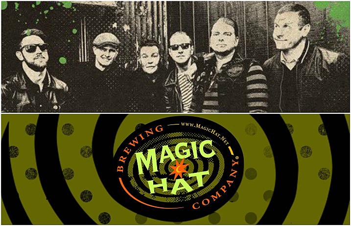 dropkick_magichat_header
