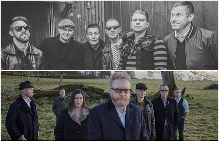 dropkick_murphys_flogging_molly