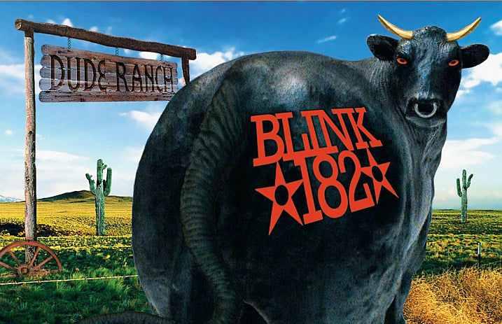 dude_ranch_blink-182
