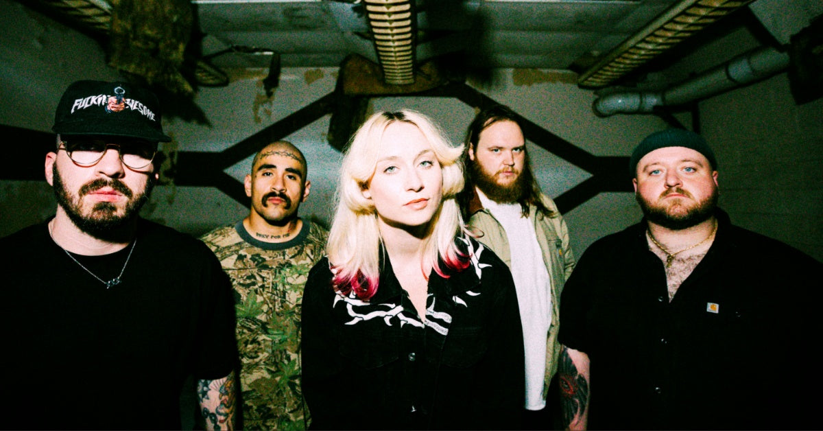 dying wish ill know youre not around video