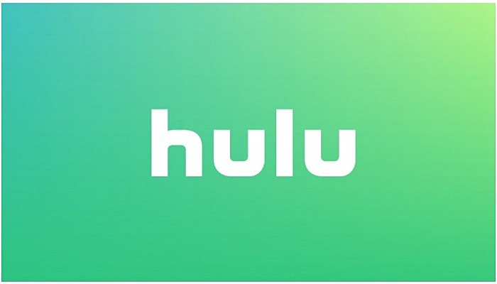 hulu new photo size