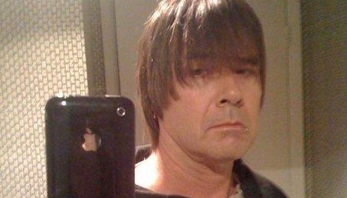 What it’s like to go through your scene phase in your 20s