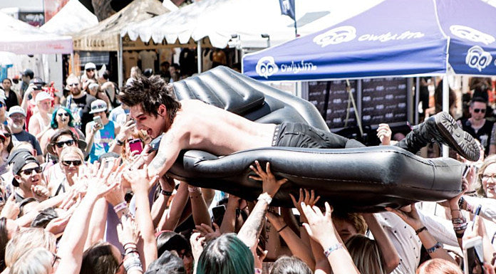 palaye-royale-warped-tour