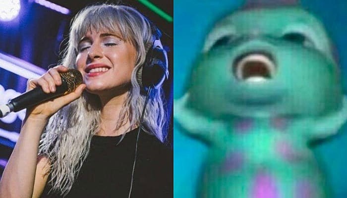 28 times this viral Barbie meme was all of us