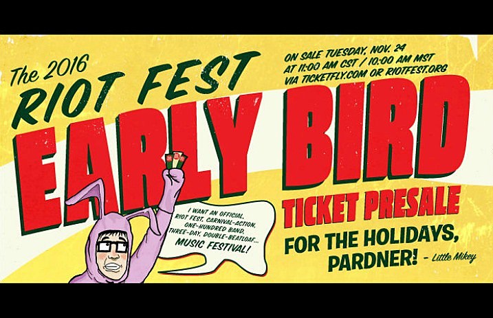earlybird-717×463