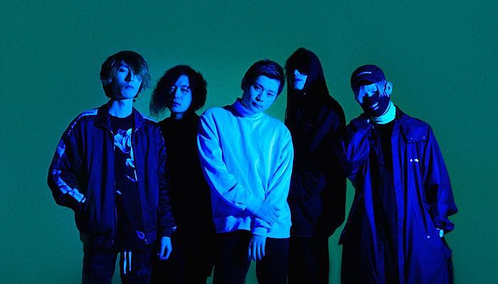 earthists 2019
