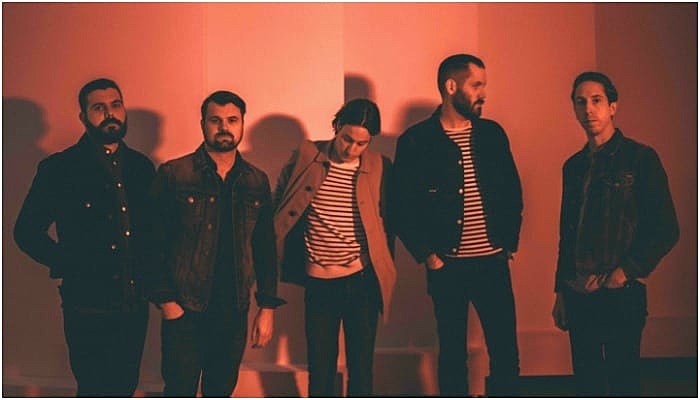 news recap silverstein