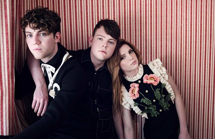 echosmith_2017