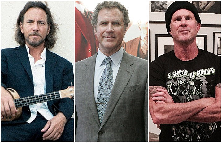 eddie_vedder_will_ferrell_chad_smith_cover_depeche_mode