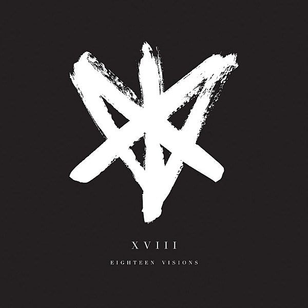 eighteenvisions-xviii