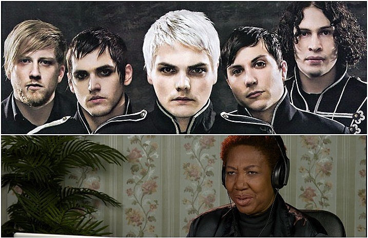 elders_react_my_chemical_romance