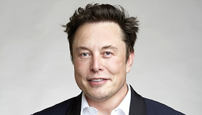 elon musk-min