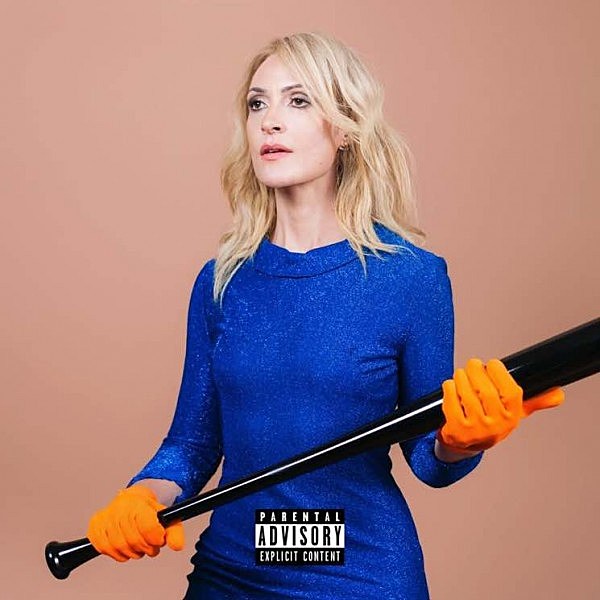 emily_haines_choir_of_the_mind
