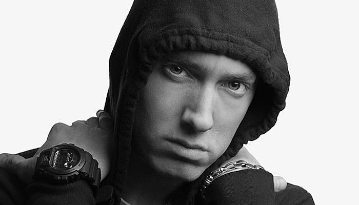 eminem