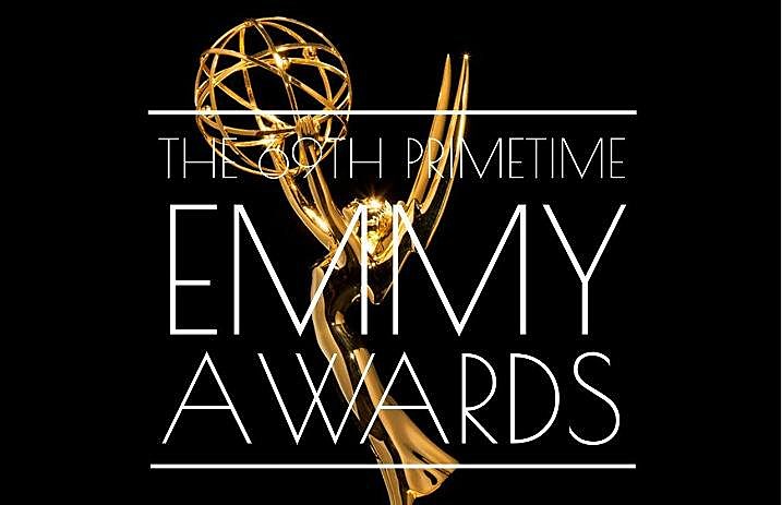 emmy_awards_17