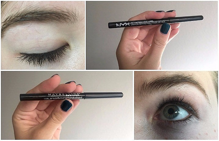 emo_eyeliners_header