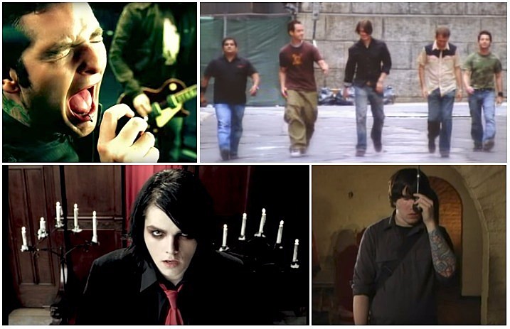 emo_lyrics_header