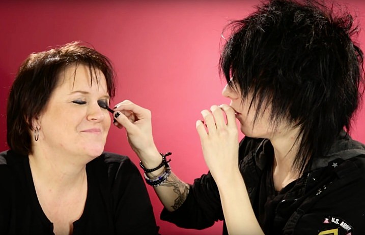 emo_makeover