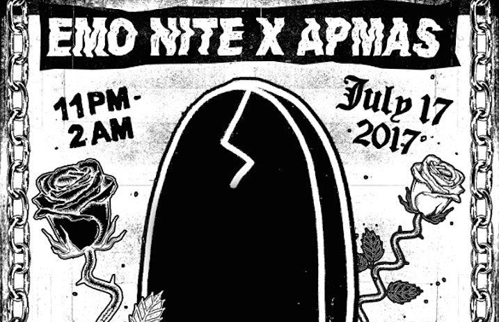 emo_nite_la_apmas