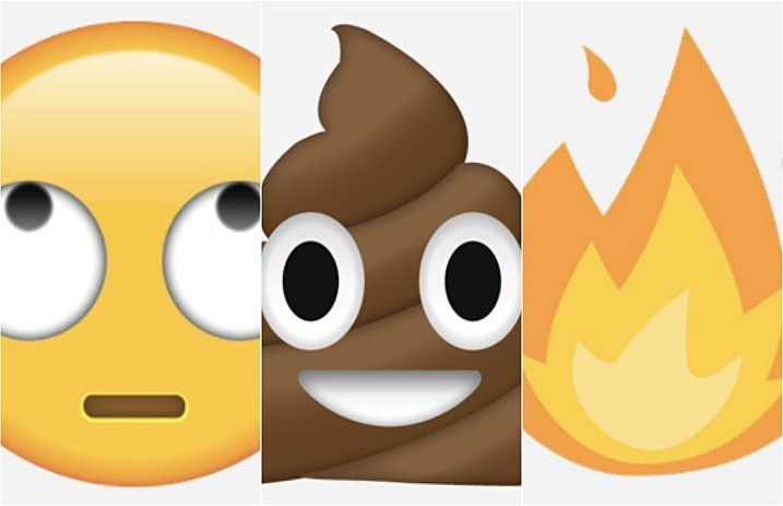 emoji_dictionary_definition